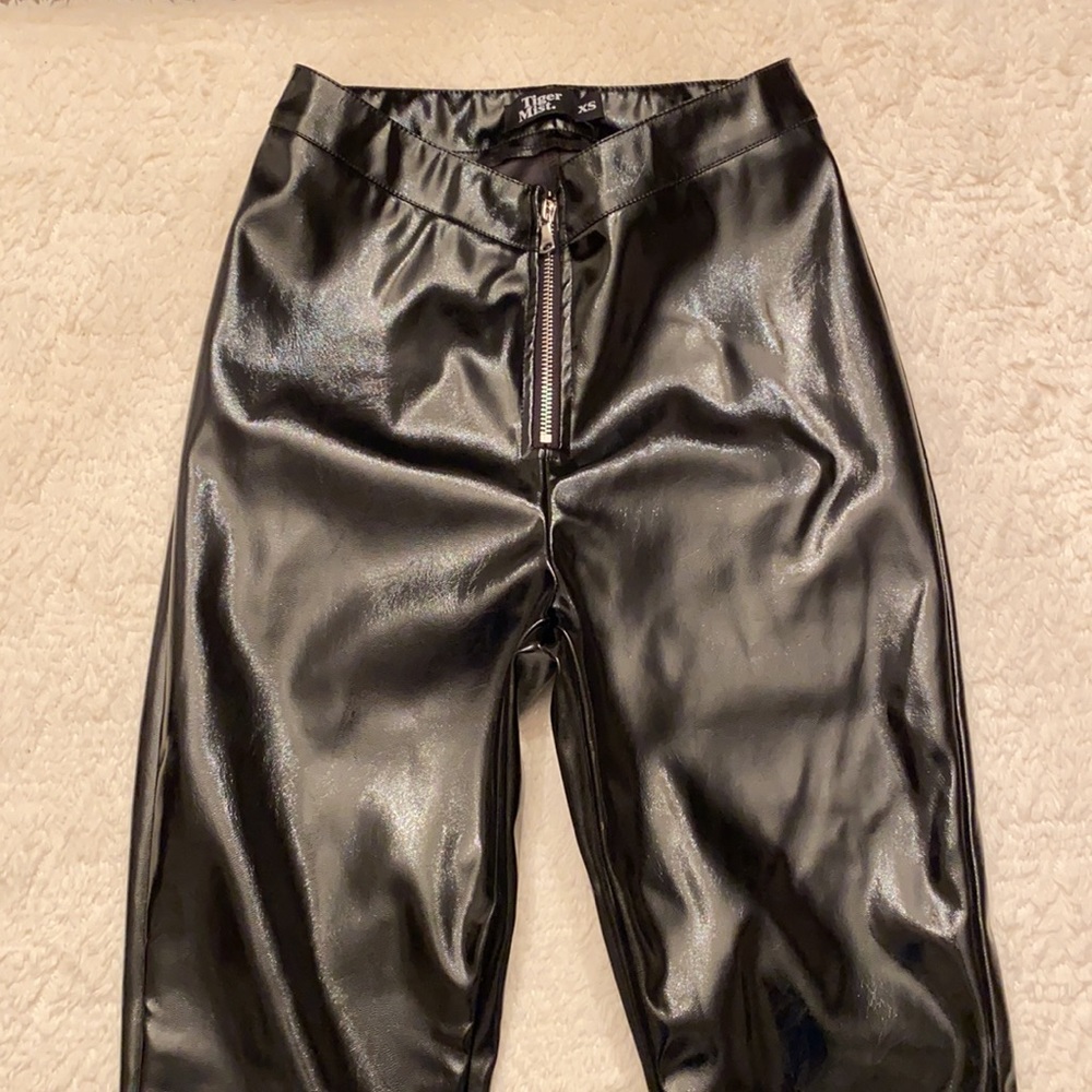 Tiger Mist Pants - Picture 4 of 7